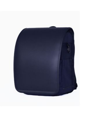 ＜Rikomon (Baby&Kids)＞１６７４【送料無料】【２０２７年２月中旬以降届】リュッセル　ＮＩＮＥ　ネイビー